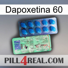 Dapoxetine 60 new02